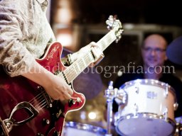 PASE PEPE DELGADO (13 de 22)